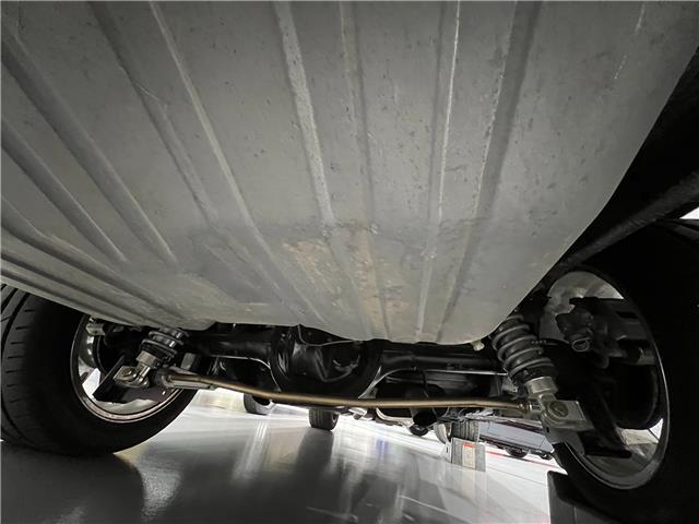 1969 Ford Mustang Mach 1   (Stk: 214558) in Watford - Image 50 of 50