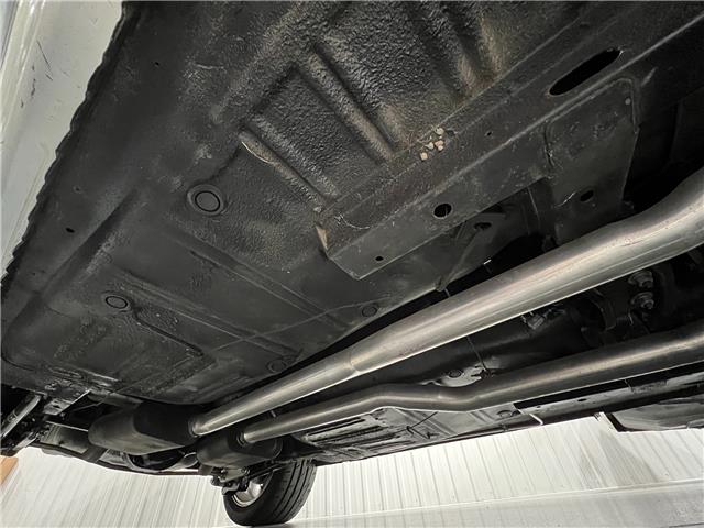 1969 Ford Mustang Mach 1   (Stk: 214558) in Watford - Image 47 of 50