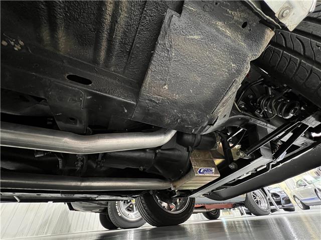 1969 Ford Mustang Mach 1   (Stk: 214558) in Watford - Image 48 of 50