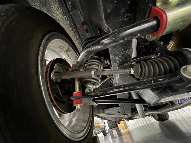 1969 Ford Mustang Mach 1   (Stk: 214558) in Watford - Image 41 of 50