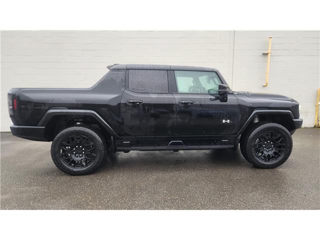 2024 GMC HUMMER EV Pickup 2X (Stk: 112658) in New Glasgow - Image 6 of 14