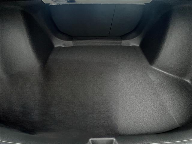 2025 Honda Civic Hybrid Sport (Stk: 45H52-0611) in Grande Prairie - Image 7 of 22