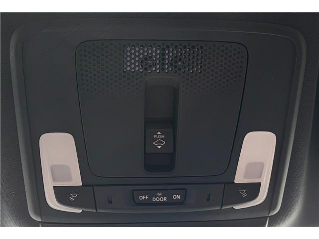 2025 Honda Civic Hybrid Sport (Stk: 45H52-0611) in Grande Prairie - Image 14 of 22