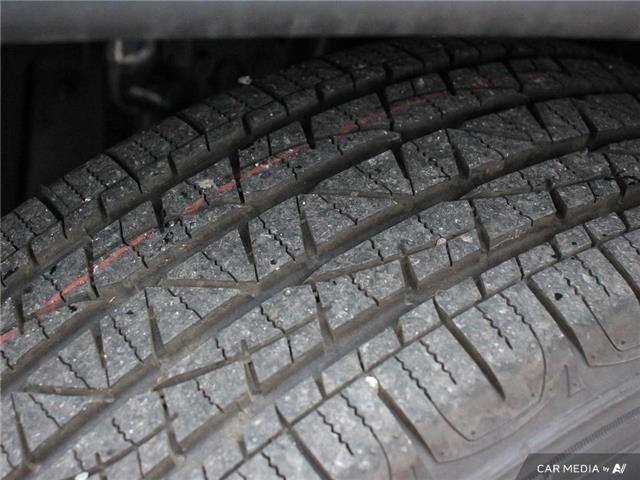 2025 Jeep Compass Sport (Stk: J5210) in Brantford - Image 7 of 26