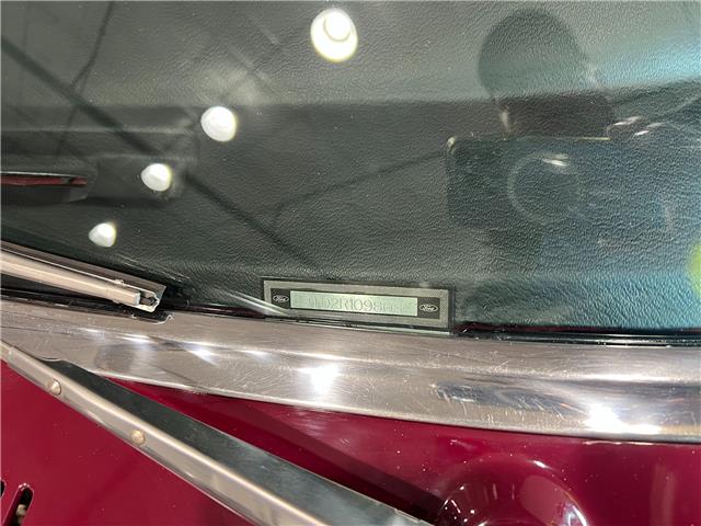 1969 Ford Mustang GT R-Code 428 Cobra Jet  (Stk: 109808) in Watford - Image 21 of 32