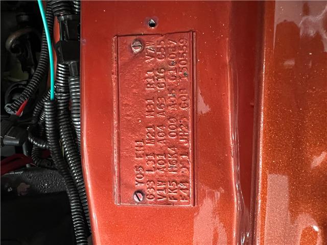 1970 Dodge Challenger SE (Stk: 150559) in Watford - Image 18 of 34 1970 Dodge Challenger SE (Stk: 150559) in Watford - Image 18 of 34