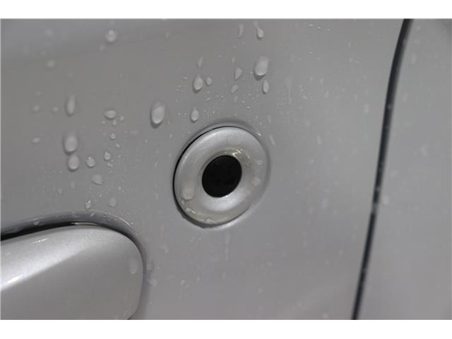 2024 Mitsubishi Mirage GT (Stk: M241078) in Edmonton - Image 10 of 24