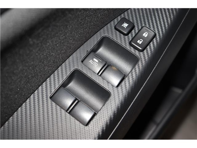 2024 Mitsubishi Mirage GT (Stk: M241078) in Edmonton - Image 16 of 24