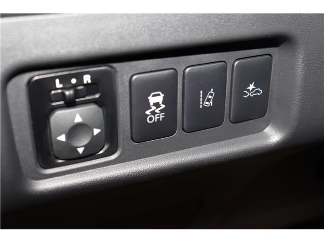 2024 Mitsubishi Mirage GT (Stk: M241078) in Edmonton - Image 15 of 24