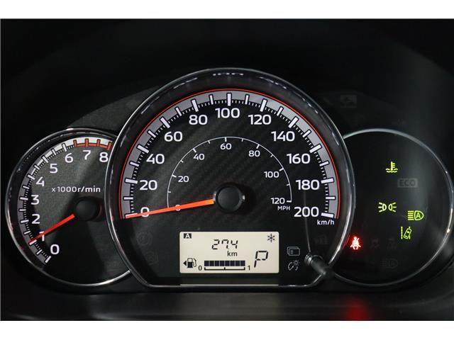 2024 Mitsubishi Mirage GT (Stk: M241078) in Edmonton - Image 24 of 24