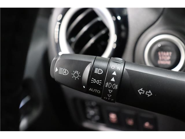 2024 Mitsubishi Mirage GT (Stk: M241078) in Edmonton - Image 20 of 24