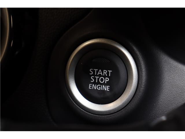 2024 Mitsubishi Mirage GT (Stk: M241078) in Edmonton - Image 13 of 24