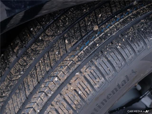 2025 Chevrolet Equinox EV RS (Stk: 40024) in Georgetown - Image 10 of 31 2025 Chevrolet Equinox EV RS (Stk: 40024) in Georgetown - Image 10 of 31