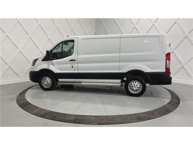 2023 Ford Transit-250 Cargo (Stk: ATNP1168) in Vaughan - Image 6 of 29 2023 Ford Transit-250 Cargo (Stk: ATNP1168) in Vaughan - Image 6 of 29