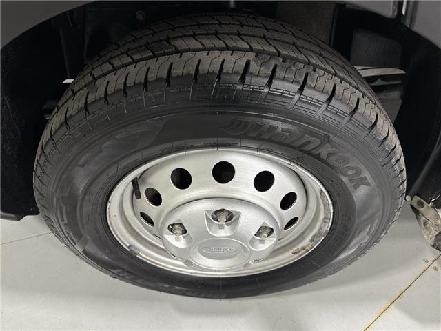 2023 Ford Transit-250 Cargo (Stk: ATNP1168) in Vaughan - Image 10 of 29 2023 Ford Transit-250 Cargo (Stk: ATNP1168) in Vaughan - Image 10 of 29