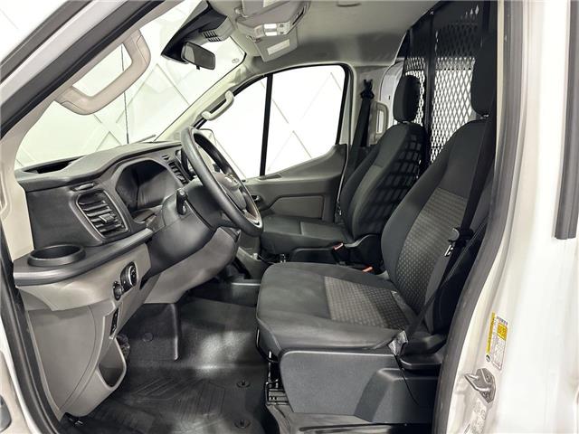 2023 Ford Transit-250 Cargo (Stk: ATNP1168) in Vaughan - Image 11 of 29 2023 Ford Transit-250 Cargo (Stk: ATNP1168) in Vaughan - Image 11 of 29