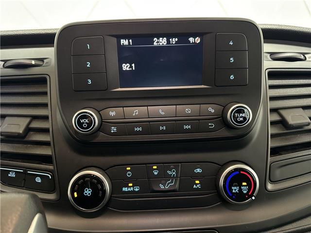 2023 Ford Transit-250 Cargo (Stk: ATNP1168) in Vaughan - Image 15 of 29 2023 Ford Transit-250 Cargo (Stk: ATNP1168) in Vaughan - Image 15 of 29