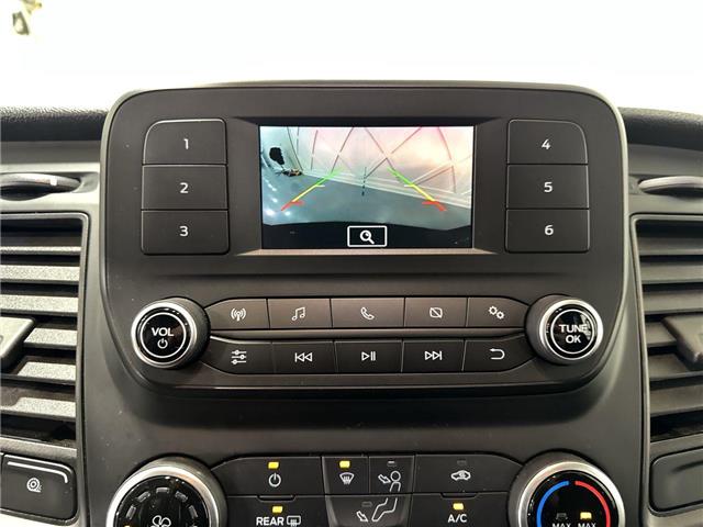 2023 Ford Transit-250 Cargo (Stk: ATNP1168) in Vaughan - Image 16 of 29 2023 Ford Transit-250 Cargo (Stk: ATNP1168) in Vaughan - Image 16 of 29