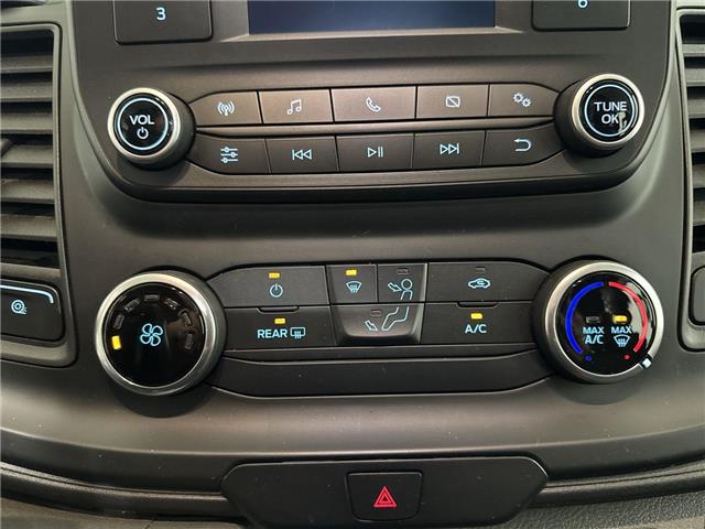 2023 Ford Transit-250 Cargo (Stk: ATNP1168) in Vaughan - Image 17 of 29 2023 Ford Transit-250 Cargo (Stk: ATNP1168) in Vaughan - Image 17 of 29