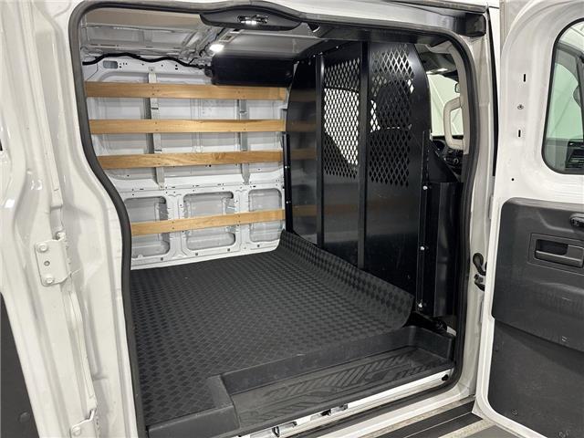 2023 Ford Transit-250 Cargo (Stk: ATNP1168) in Vaughan - Image 26 of 29 2023 Ford Transit-250 Cargo (Stk: ATNP1168) in Vaughan - Image 26 of 29