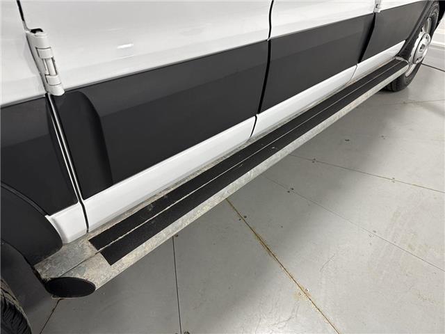 2023 Ford Transit-250 Cargo (Stk: ATNP1168) in Vaughan - Image 27 of 29 2023 Ford Transit-250 Cargo (Stk: ATNP1168) in Vaughan - Image 27 of 29