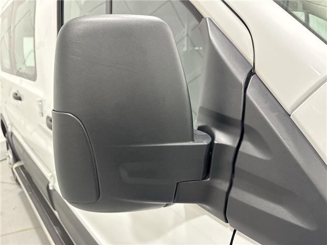 2023 Ford Transit-250 Cargo (Stk: ATNP1168) in Vaughan - Image 28 of 29 2023 Ford Transit-250 Cargo (Stk: ATNP1168) in Vaughan - Image 28 of 29