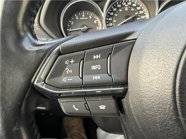 2018 Mazda CX-5 GS (Stk: 24129) in Pembroke - Image 23 of 25 2018 Mazda CX-5 GS (Stk: 24129) in Pembroke - Image 23 of 25