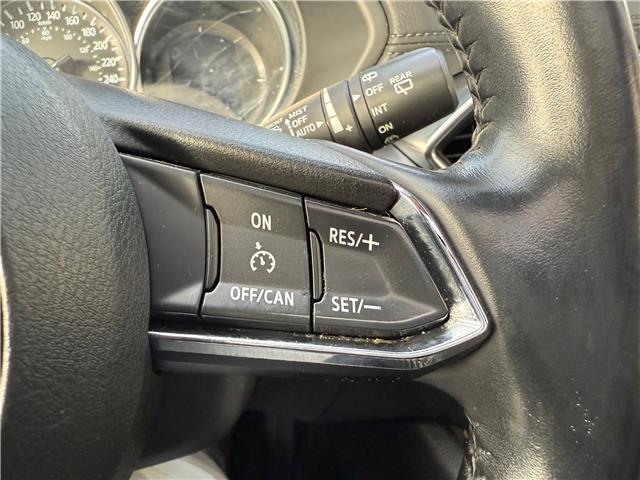 2018 Mazda CX-5 GS (Stk: 24129) in Pembroke - Image 24 of 25 2018 Mazda CX-5 GS (Stk: 24129) in Pembroke - Image 24 of 25