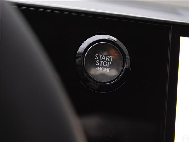 2025 Lexus NX 350 Base (Stk: NX6488) in Windsor - Image 16 of 27