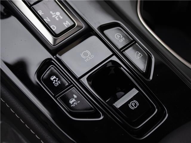 2025 Lexus NX 350 Base (Stk: NX6488) in Windsor - Image 25 of 27