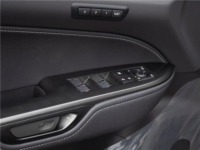 2025 Lexus NX 350 Base (Stk: NX6488) in Windsor - Image 9 of 27