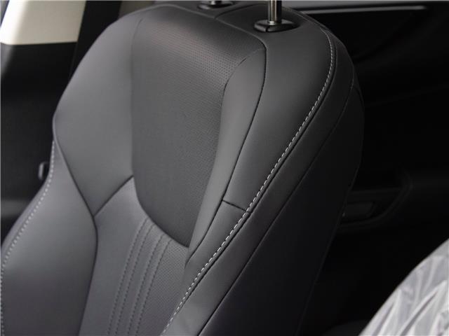 2025 Lexus NX 350 Base (Stk: NX6488) in Windsor - Image 17 of 27