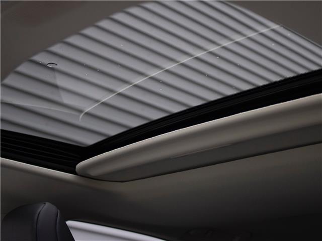 2025 Lexus NX 350 Base (Stk: NX6488) in Windsor - Image 19 of 27