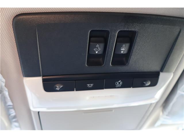 2025 Mitsubishi Outlander PHEV SE (Stk: R1005) in Calgary - Image 23 of 23 2025 Mitsubishi Outlander PHEV SE (Stk: R1005) in Calgary - Image 23 of 23