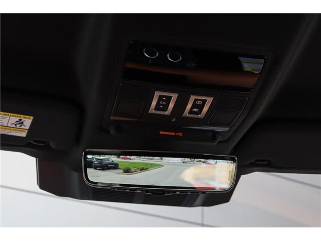 2023 Land Rover Defender X (Stk: D913402) in London - Image 16 of 37