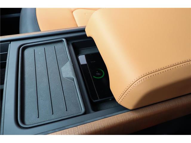 2023 Land Rover Defender X (Stk: D913402) in London - Image 22 of 37