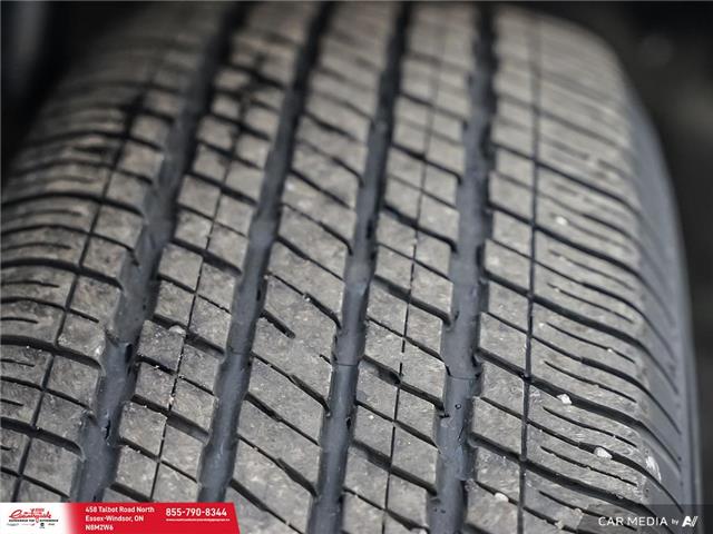 2022 Chrysler Pacifica Touring L (Stk: 62049) in Essex-Windsor - Image 8 of 31 2022 Chrysler Pacifica Touring L (Stk: 62049) in Essex-Windsor - Image 8 of 31