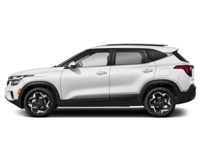 2025 Kia Seltos EX Premium (Stk: INC0107) in Stratford - Image 1 of 1