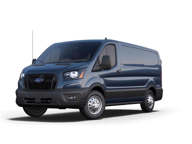 2024 Ford Transit-150 Cargo Base (Stk: UR732) in Kamloops - Image 1 of 6