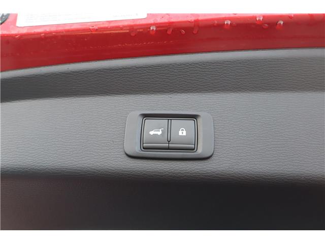 2025 Mitsubishi Outlander PHEV SE (Stk: R1005) in Calgary - Image 11 of 23 2025 Mitsubishi Outlander PHEV SE (Stk: R1005) in Calgary - Image 11 of 23