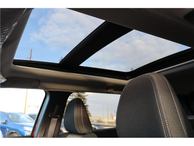 2025 Mitsubishi Outlander PHEV SE (Stk: R1005) in Calgary - Image 13 of 23 2025 Mitsubishi Outlander PHEV SE (Stk: R1005) in Calgary - Image 13 of 23