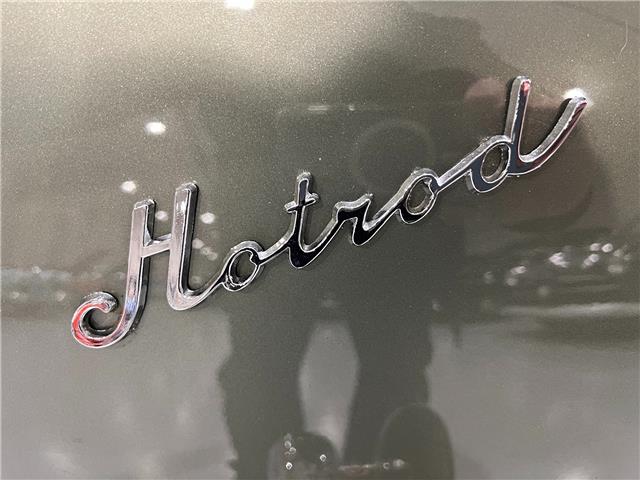 1940 Studebaker Champion  (Stk: GF9361) in Watford - Image 11 of 44