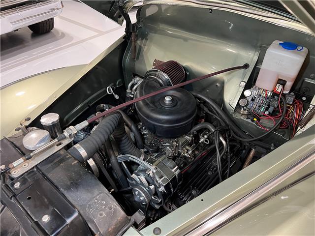 1940 Studebaker Champion  (Stk: GF9361) in Watford - Image 33 of 44