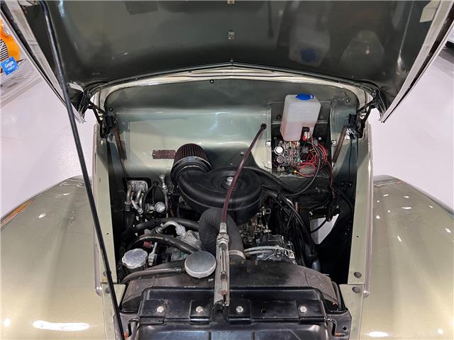 1940 Studebaker Champion  (Stk: GF9361) in Watford - Image 31 of 44