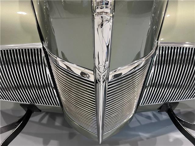 1940 Studebaker Champion  (Stk: GF9361) in Watford - Image 3 of 44