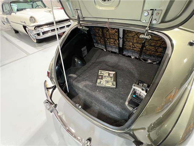 1940 Studebaker Champion  (Stk: GF9361) in Watford - Image 14 of 44