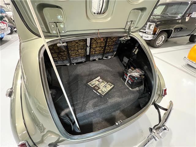 1940 Studebaker Champion  (Stk: GF9361) in Watford - Image 13 of 44