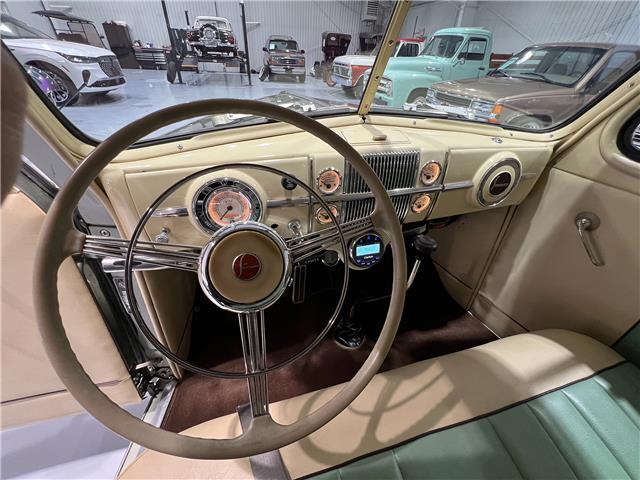 1940 Studebaker Champion  (Stk: GF9361) in Watford - Image 27 of 44