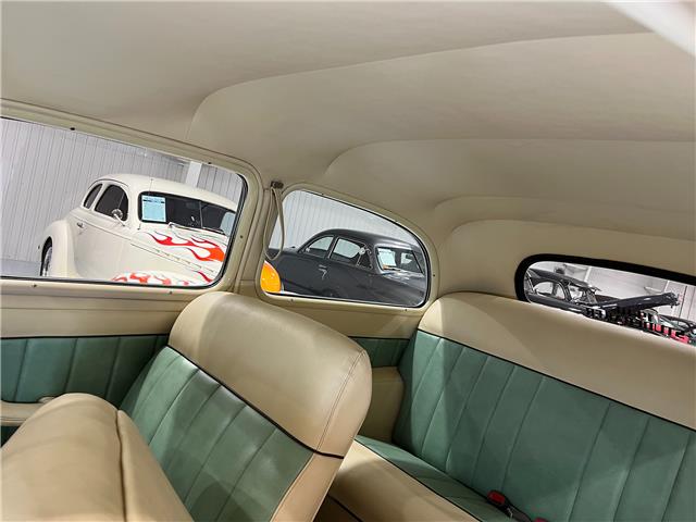 1940 Studebaker Champion  (Stk: GF9361) in Watford - Image 30 of 44