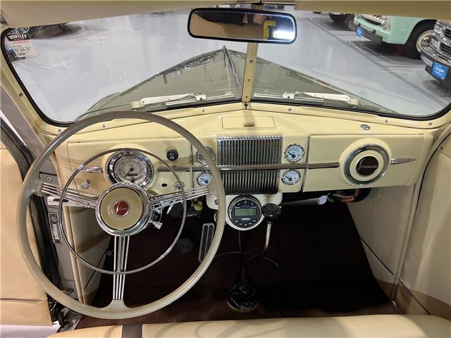 1940 Studebaker Champion  (Stk: GF9361) in Watford - Image 28 of 44